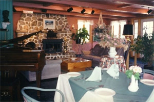 Image du salon